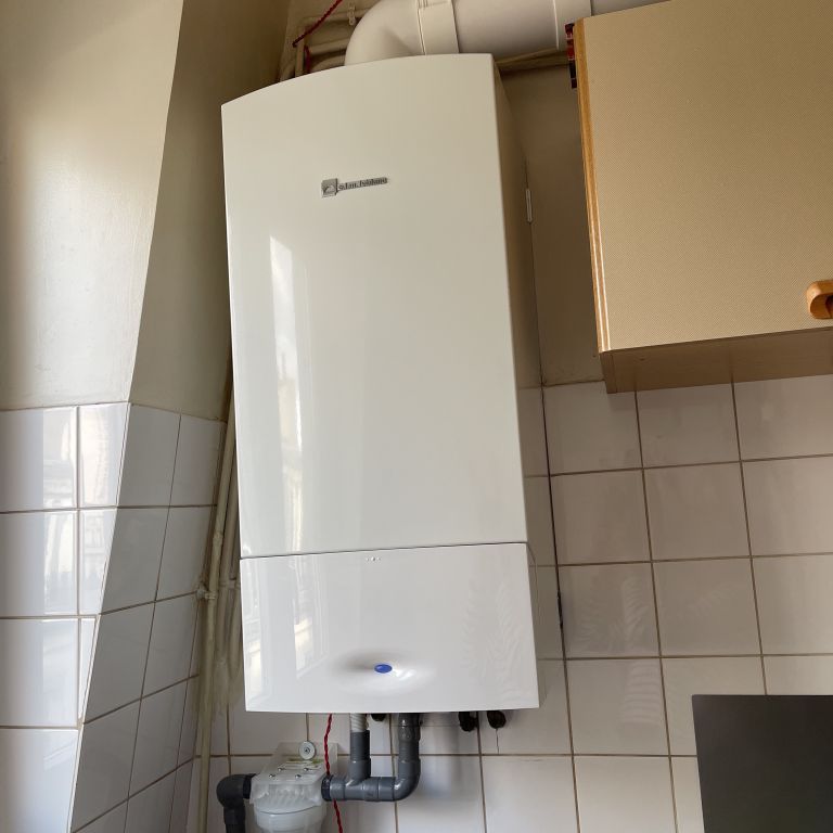 découvrez les services d'un installateur gaz à reims, spécialiste en installations sécurisées et conformes aux normes. profitez d'un savoir-faire reconnu pour vos besoins en chauffage et appareils à gaz, avec un service rapide et professionnel.