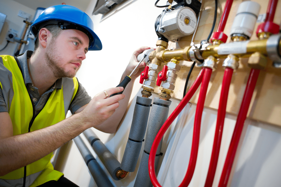 découvrez nos services professionnels d'installation de systèmes de gaz à reims. nos installateurs certifiés vous garantissent une installation sécurisée et conforme aux normes. contactez-nous pour un devis personnalisé et faites confiance à notre expertise !