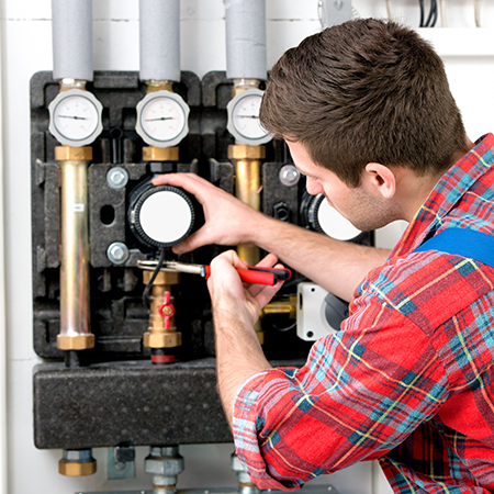 découvrez nos services professionnels d'installation de systèmes de gaz. faites confiance à notre équipe d'installateurs certifiés pour des installations sécurisées et conformes aux normes en vigueur.