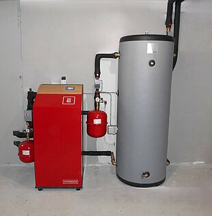 découvrez nos services d'installation de systèmes géothermiques adaptés à vos besoins. profitez d'une énergie renouvelable, économique et respectueuse de l'environnement pour chauffer et rafraîchir votre habitation.