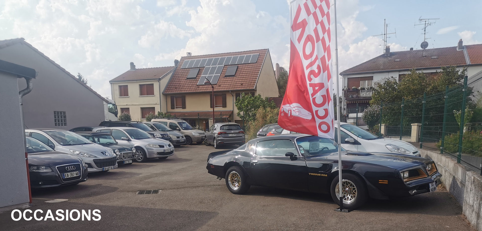 trouvez un installateur gpl certifié pour une installation sécurisée et conforme aux normes. profitez de l'expertise des professionnels pour un service rapide et efficace, garantissant le bon fonctionnement de votre système de gaz.