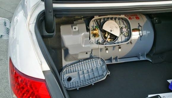 découvrez nos services d'installateur de gpl, spécialisés dans l'installation et la maintenance de systèmes de gaz propanes. profitez d'une expertise de qualité pour un fonctionnement sécurisé et efficace de vos équipements à gpl. contactez-nous dès aujourd'hui pour une évaluation gratuite !