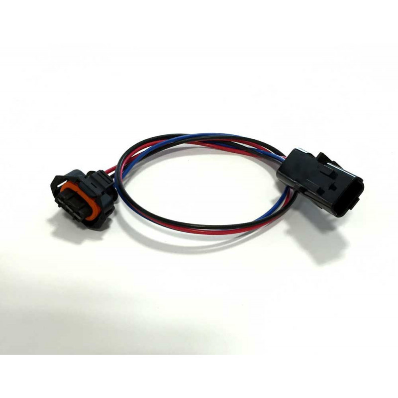 trouvez un installateur gpl qualifié près de chez vous pour des solutions de chauffage et de carburant respectueuses de l'environnement. profitez d'une installation professionnelle et sécurisée, adaptée à vos besoins.