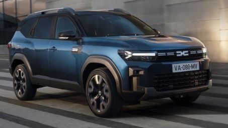 découvrez nos services d'installation de systèmes gpl en île-de-france. bénéficiez de l'expertise de nos installateurs certifiés pour une solution économique et écologique adaptée à vos besoins. contactez-nous dès aujourd'hui pour un devis personnalisé.