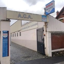 besoin d'un installateur gpl en île-de-france ? découvrez nos services d'installation et de maintenance pour systèmes gpl, garantissant sécurité et performance. obtenez un devis rapide dès aujourd'hui !