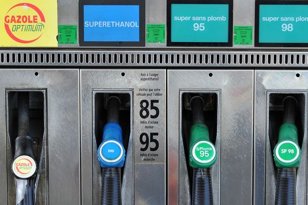 découvrez nos services d'installation de systèmes gpl en île-de-france. nos experts certifiés vous garantissent des solutions adaptées à vos besoins pour un chauffage économique et respectueux de l'environnement.