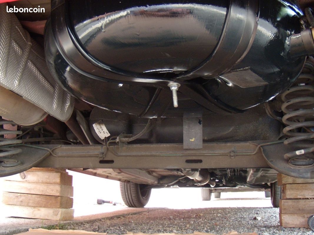 découvrez nos services d'installation de systèmes gpl en île-de-france. nos experts garantissent une installation rapide et conforme, pour une utilisation sécurisée et écologique de votre véhicule. contactez-nous dès maintenant pour un devis personnalisé.