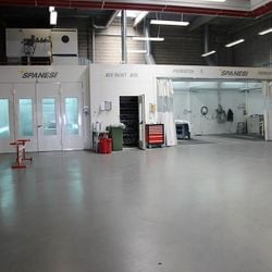 découvrez notre service d'installateur gpl en île-de-france, spécialisé dans l'installation et la maintenance de systèmes gpl. bénéficiez d'un savoir-faire professionnel pour une solution énergétique économique et respectueuse de l'environnement.