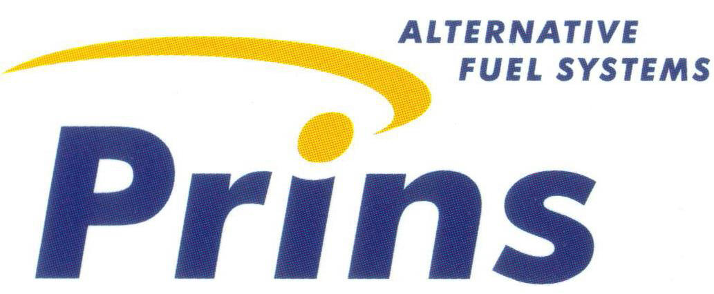 découvrez les services d'un installateur gpl dans le nord pour une installation sécurisée et conforme. profitez des avantages d'une énergie économique et respectueuse de l'environnement avec des experts qualifiés à votre service.