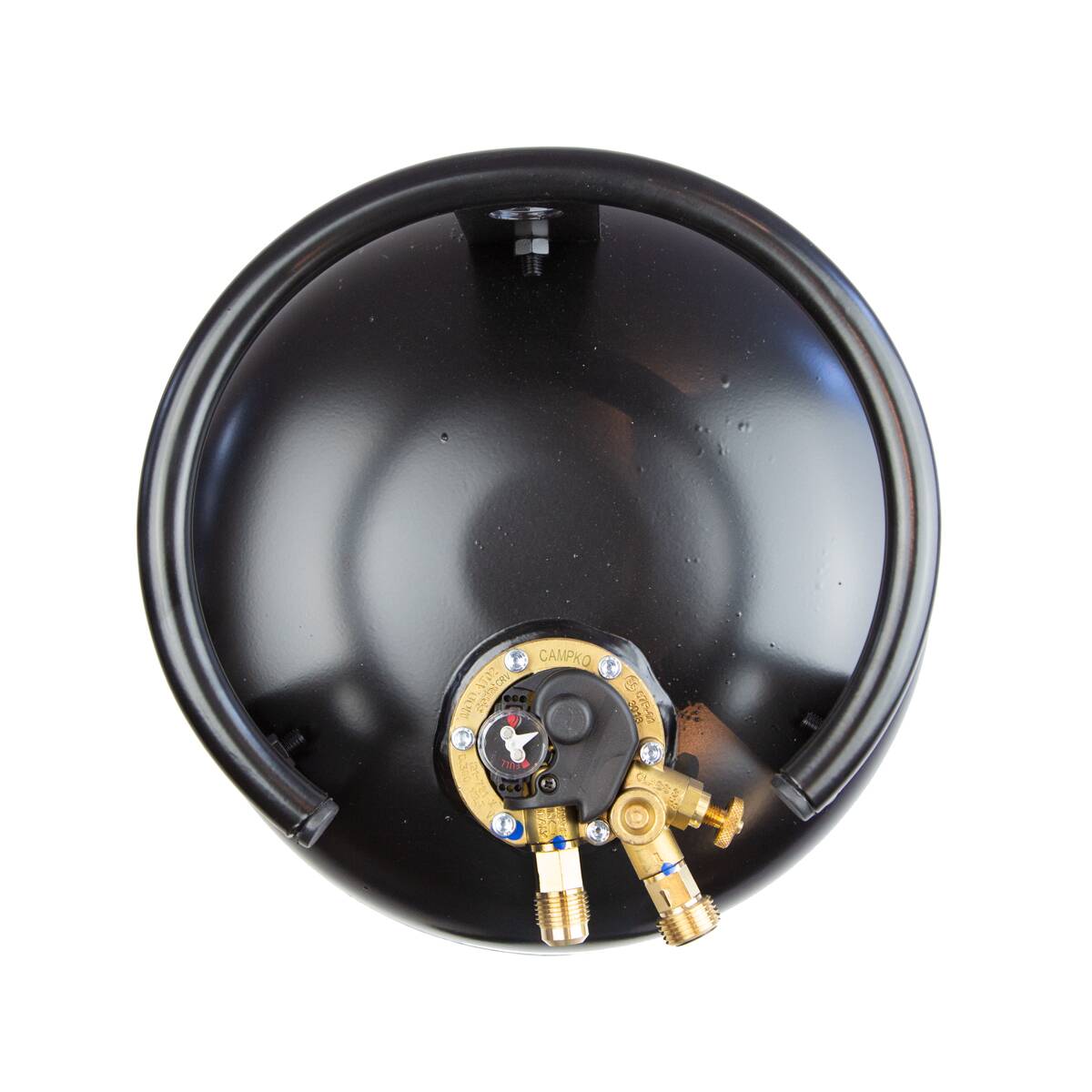 découvrez le meilleur installateur gpl dans le nord. profitez d'une expertise de qualité pour l'installation de systèmes à gaz, garantissant sécurité et économies d'énergie. contactez-nous pour un devis personnalisé et des conseils professionnels.