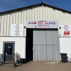 découvrez nos services d'installation de systèmes gpl dans le nord. profitez d'une expertise professionnelle pour optimiser votre consommation d'énergie et réduire vos coûts. contactez-nous dès aujourd'hui pour une évaluation gratuite !