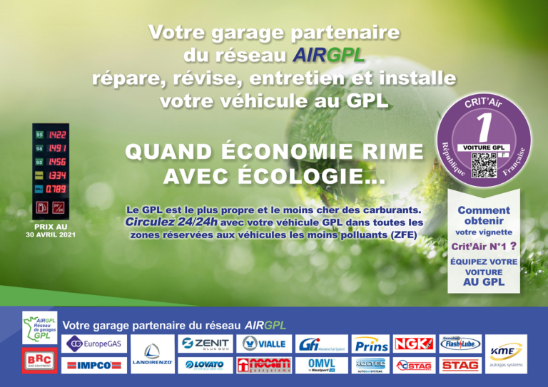 découvrez notre service d'installateur gpl, spécialiste de l'installation de systèmes de gaz pour votre véhicule. bénéficiez d'une expertise professionnelle pour une conversion optimale et respectueuse de l'environnement.