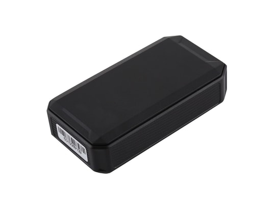 découvrez nos services d'installation de systèmes gps personnalisés pour améliorer votre sécurité et votre navigation. notre équipe d'installateurs expérimentés garantit une installation rapide et professionnelle, adaptées à tous vos besoins. contactez-nous pour un devis gratuit!