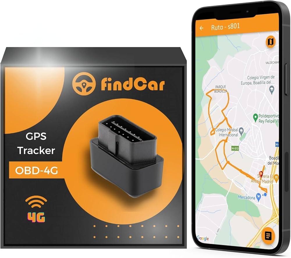 découvrez nos services d'installation de systèmes gps professionnels pour garantir la sécurité et la navigation optimale de vos véhicules. faites confiance à nos experts pour une installation rapide et efficace.