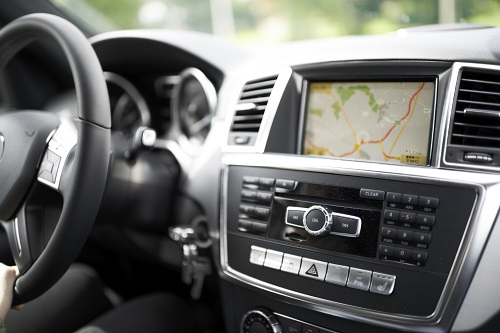 découvrez nos services d'installation de systèmes gps pour une navigation précise et fiable. que ce soit pour votre véhicule, votre bateau ou vos équipements, nos installateurs professionnels vous garantissent un travail de qualité et un accompagnement personnalisé. optimisez vos trajets en toute sécurité grâce à nos solutions gps sur mesure.