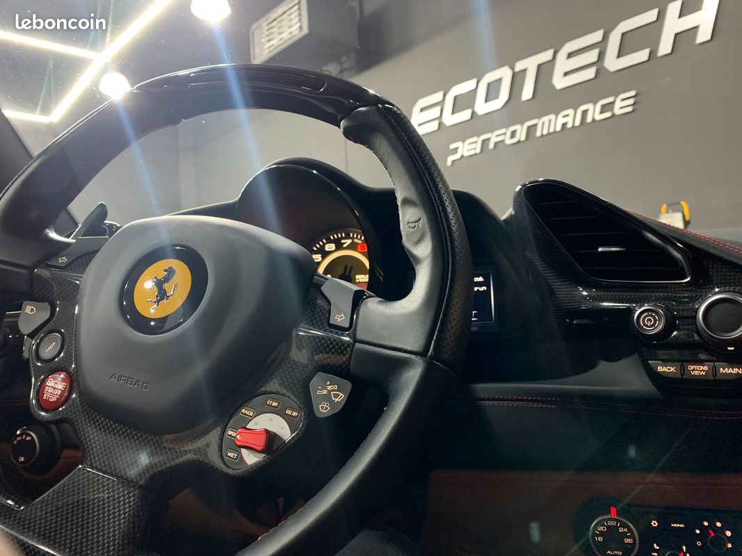 découvrez nos services d'installation de gps pour voitures, motos et flottes professionnelles. bénéficiez d'un suivi précis et d'une sécurité accrue grâce à nos solutions adaptées à vos besoins. contactez nos experts pour une installation rapide et fiable.