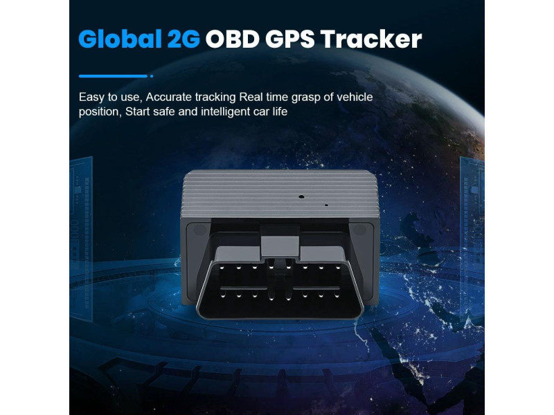 découvrez nos services d'installation de gps professionnels pour assurer une navigation précise et fiable. que ce soit pour votre véhicule, votre entreprise ou vos déplacements, nos experts vous accompagnent pour une installation rapide et efficace.