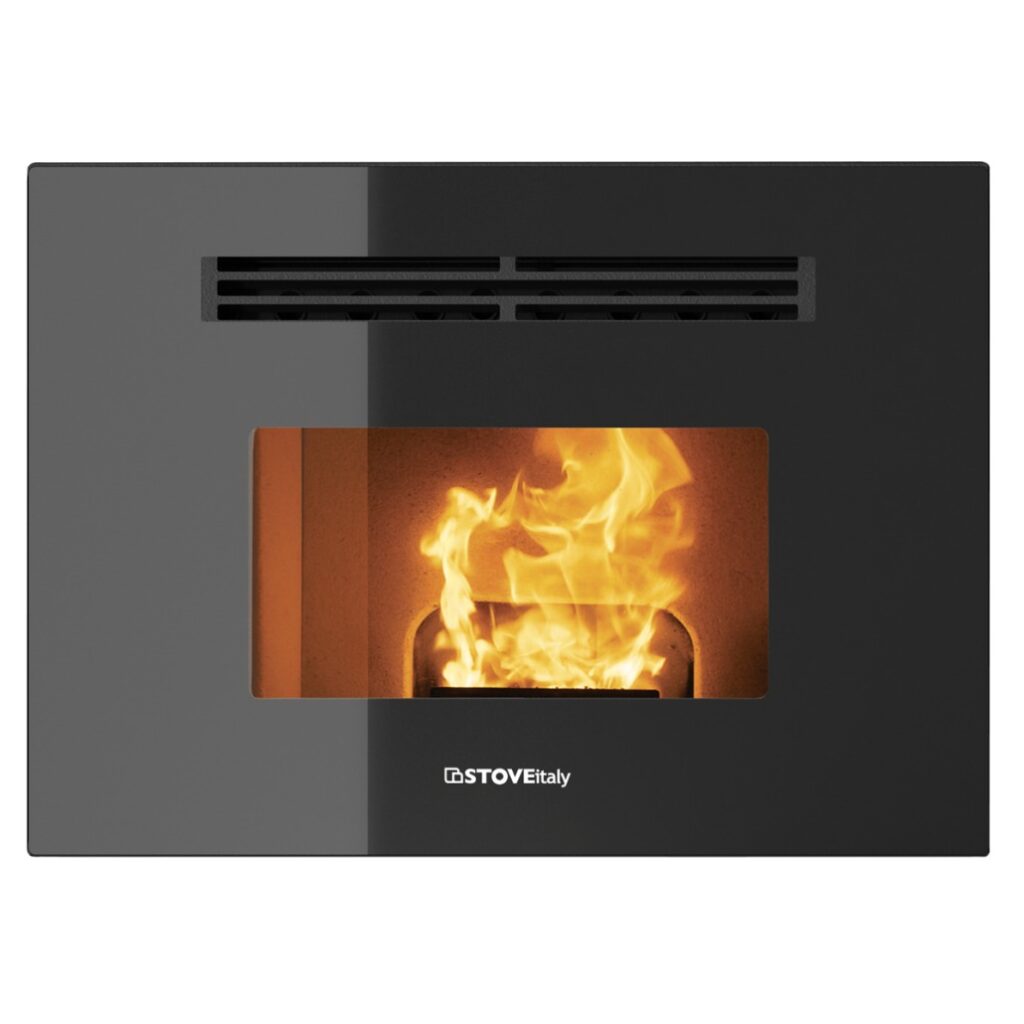 découvrez notre service d'installateur de granulés à dunkerque, spécialisé dans l'installation et l'entretien de systèmes de chauffage écologique. profitez d'une solution efficace et durable pour votre confort thermique tout en réduisant votre empreinte carbone.