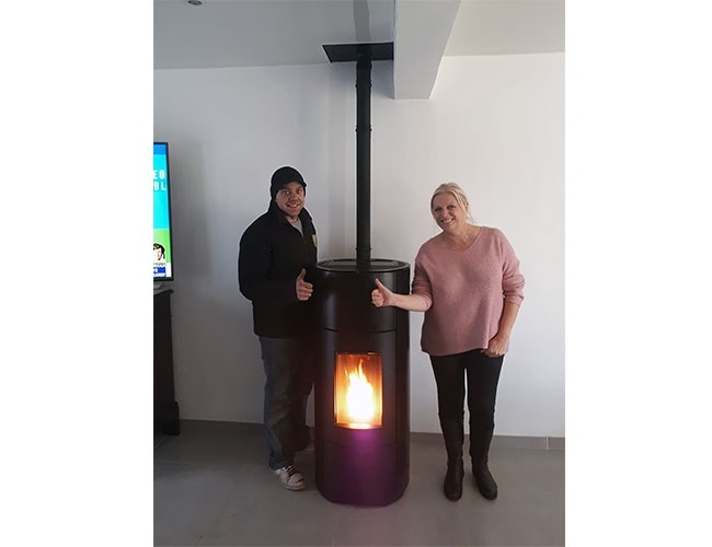 découvrez nos services d'installation de granulés à dunkerque. profitez d'une expertise locale pour un chauffage écologique et économique, adapté à vos besoins. contactez-nous dès aujourd'hui pour un devis personnalisé.