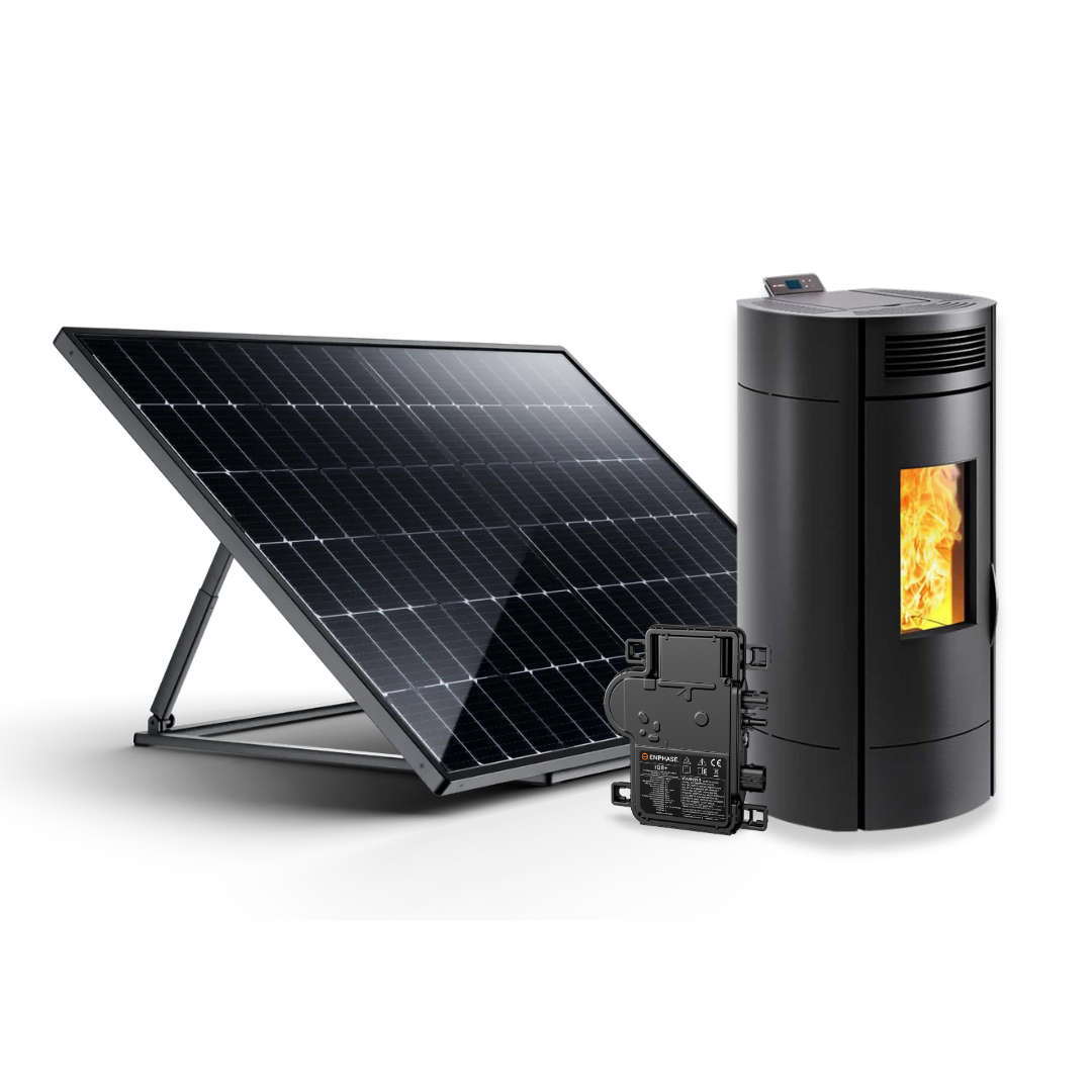 découvrez notre service d'installation de chaudières à granulés à dunkerque. profitez d'une solution de chauffage économique et écologique, adaptée à vos besoins, avec des professionnels qualifiés à votre écoute.