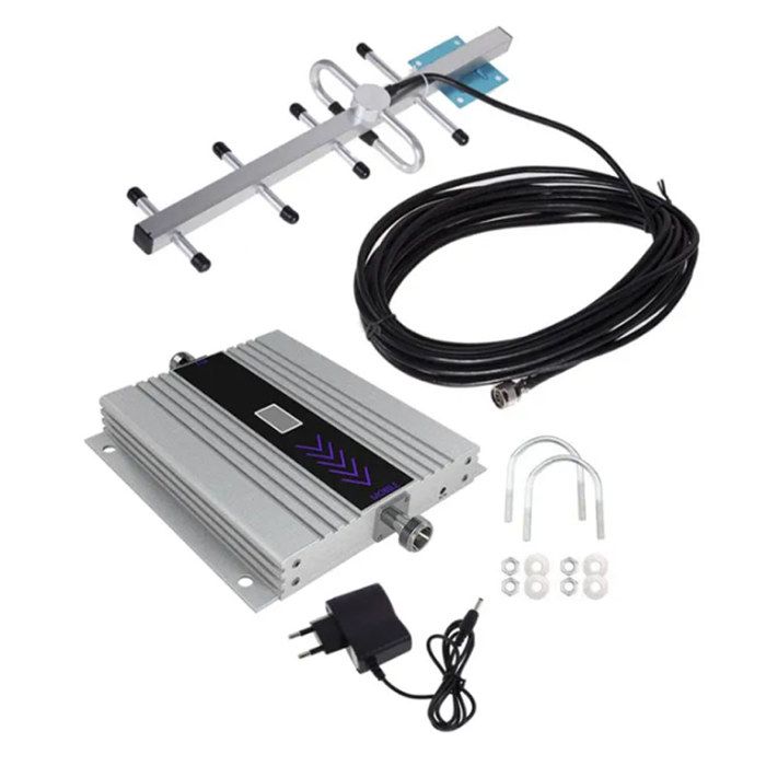 découvrez nos services d'installation de systèmes gsm adaptés à vos besoins. profitez d'une connexion fiable et rapide grâce à nos experts qualifiés. contactez-nous dès aujourd'hui pour une installation professionnelle!