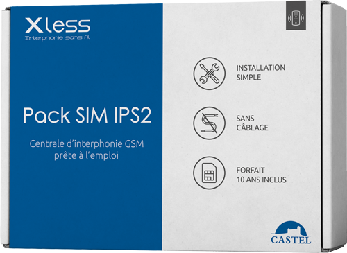 découvrez nos services d'installateur gsm professionnels, vous garantissant une connexion téléphonique optimale et des solutions sur mesure pour tous vos besoins de communication. contactez-nous pour un devis personnalisé.