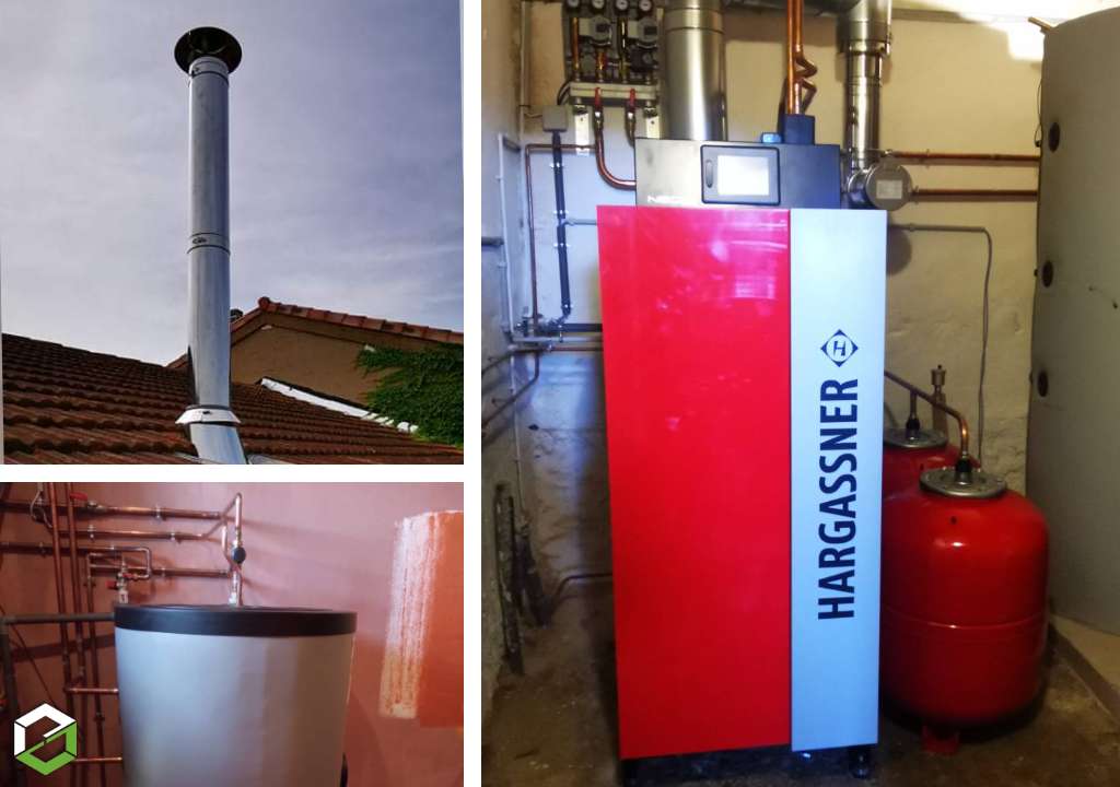 découvrez les services d'installation hargassner, experts en chauffage bois et pellets, offrant des solutions sur mesure pour votre confort thermique. contactez-nous pour un devis personnalisé.