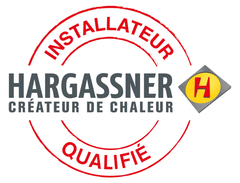 découvrez notre service d'installation professionnel des systèmes hargassner. profitez d'une expertise reconnue pour optimiser votre chauffage écologique et réaliser des économies d'énergie. contactez-nous pour un devis personnalisé et un accompagnement sur mesure.