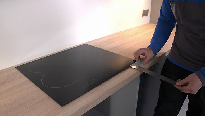 découvrez les services professionnels d'un installateur d'induction pour une cuisine moderne et efficace. bénéficiez d'une installation rapide et adaptée à vos besoins, tout en optimisant votre espace de cuisson avec la technologie à induction.