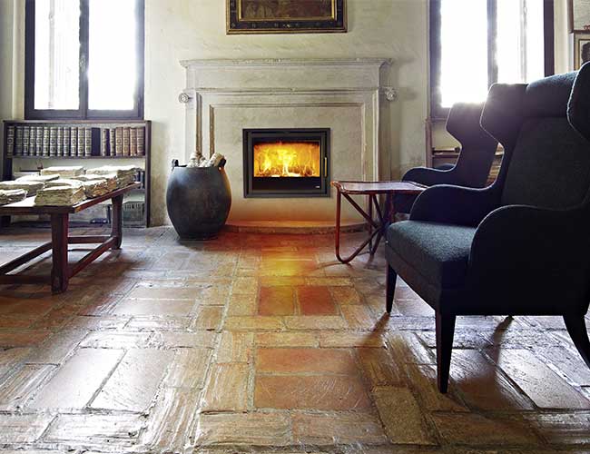 découvrez nos services d'installation d'inserts de cheminée pour un chauffage efficace et esthétique. nos professionnels qualifiés vous accompagnent pour un aménagement optimal de votre espace et une performance thermique maximale.