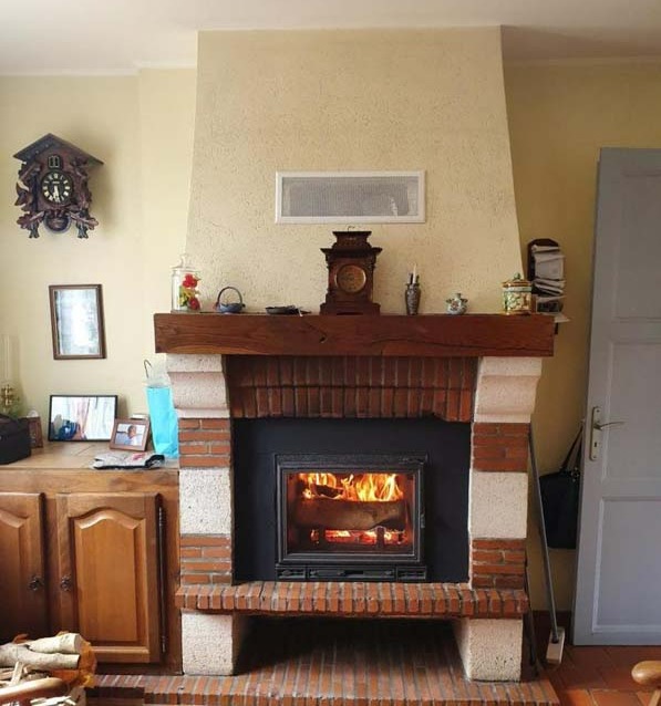 découvrez nos services d'installation d'inserts pour votre cheminée. profitez d'un chauffage efficace et esthétique tout en améliorant votre confort. contactez nos experts pour un devis personnalisé.