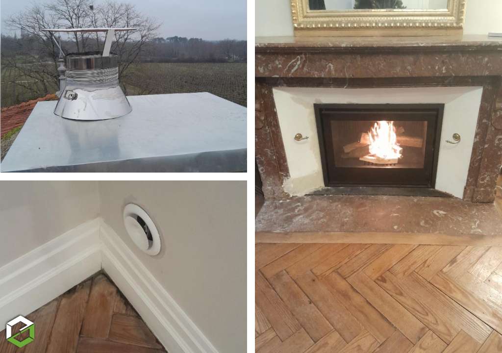 découvrez nos services d'installation d'insert en bois pour une chaleur éco-responsable et un design raffiné. transformez votre intérieur en un espace chaleureux et accueillant avec nos solutions personnalisées, garanties par des professionnels expérimentés.