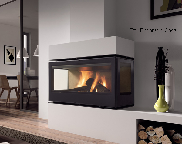 découvrez notre service d'installateur spécialisé en insert bois, garantissant une installation professionnelle et sécurisée pour un chauffage efficace et esthétique. profitez d'une ambiance chaleureuse chez vous avec nos solutions sur mesure.