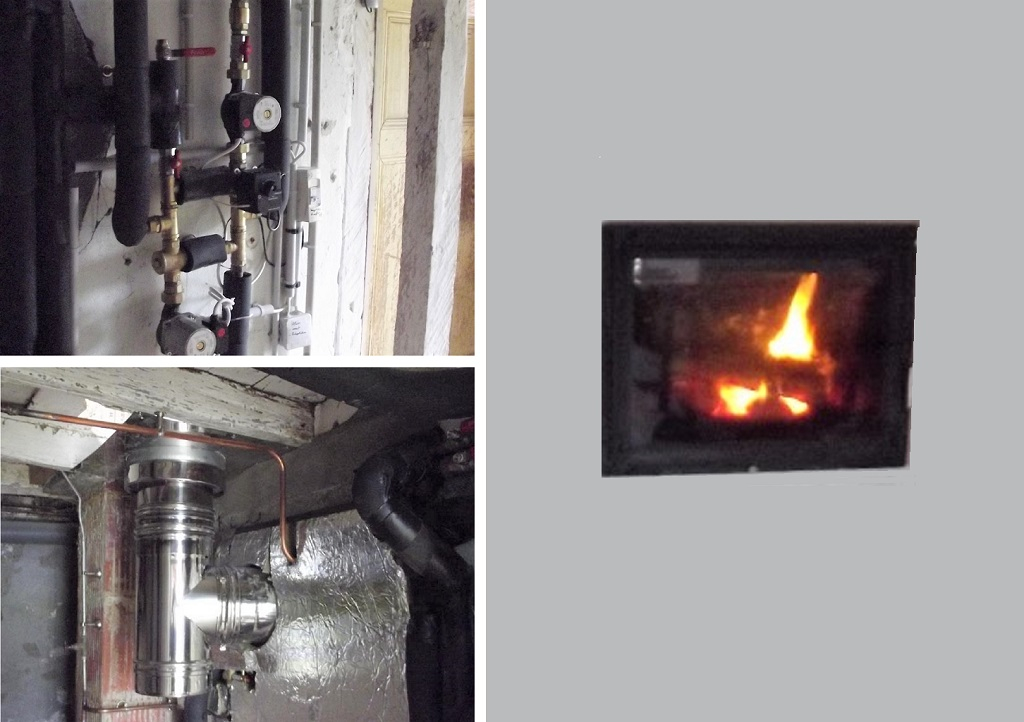 découvrez notre service d'installateur d'inserts à bois, offrant des solutions sur mesure pour votre chauffage. profitez d'une installation professionnelle et sécurisée, idéale pour optimiser le confort de votre maison tout en respectant l'environnement.