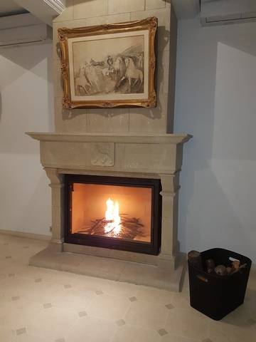 découvrez nos services d'installation d'inserts à bois, alliant performance et esthétique pour une ambiance chaleureuse dans votre maison. profitez d'un chauffage efficace tout en embellissant votre intérieur grâce à nos solutions sur mesure et professionnelles.