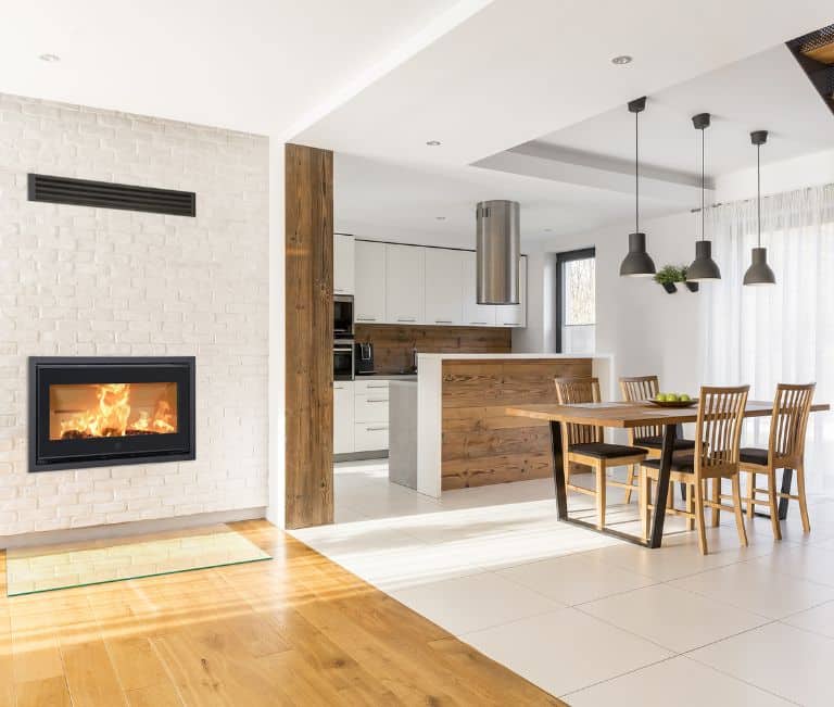 découvrez notre service d'installation d'inserts à bois pour un chauffage efficace et écologique. transformez votre cheminée avec nos solutions sur mesure, alliant esthétisme et performance. contactez-nous dès aujourd'hui pour un devis personnalisé!