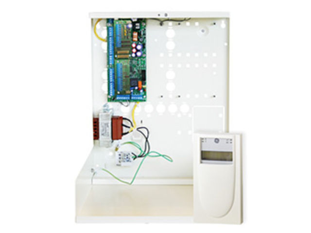 découvrez nos services d'installation ip professionnels pour optimiser votre réseau. nos experts vous accompagnent dans la mise en place de solutions sur mesure, garantissant performance et sécurité. contactez-nous pour un devis personnalisé.