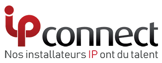 découvrez nos services d'installation ip pour optimiser votre réseau. des professionnels expérimentés pour garantir une mise en place efficace et sécurisée de vos systèmes de communication. contactez-nous dès aujourd'hui !