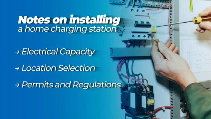 découvrez nos services d'installation de bornes de recharge pour véhicules électriques. faites confiance à nos installateurs certifiés pour une installation rapide, sécurisée et adaptée à vos besoins. optez pour une transition écologique en toute simplicité.