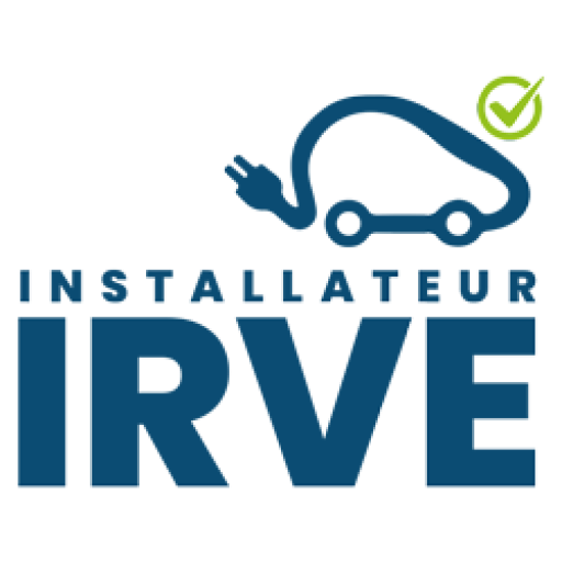 découvrez nos services d'installation de bornes de recharge pour véhicules électriques (irve). profitez d'une expertise professionnelle pour des solutions adaptées à vos besoins, garantissant sécurité et performance. contactez-nous dès aujourd'hui pour un devis personnalisé.