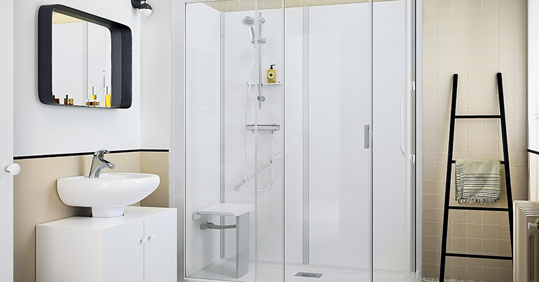 découvrez kinemagic, votre expert en installations de solutions innovantes pour le bien-être et le divertissement. profitez d'une expérience immersive grâce à nos services personnalisés et à notre savoir-faire inégalé.