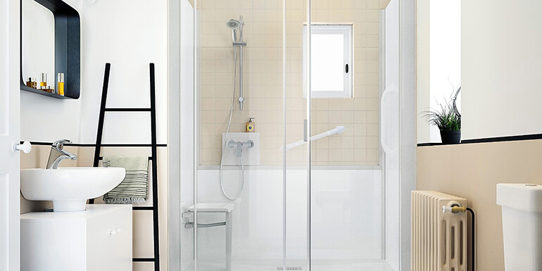 découvrez kinemagic, votre expert en installation de solutions audiovisuelles innovantes. profitez d'un service personnalisé pour transformer vos espaces et améliorer votre expérience multimédia.