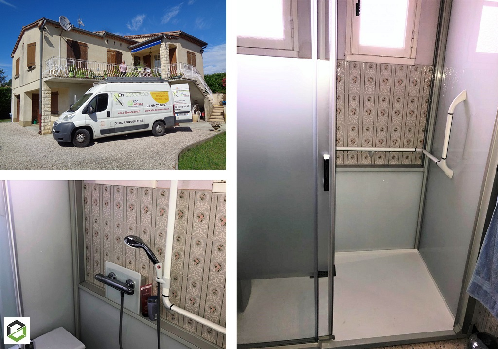 découvrez notre service d'installation kinemagic, conçu pour optimiser votre expérience audiovisuelle. bénéficiez d'une installation professionnelle et sur mesure pour vos équipements kinemagic, garantissant une performance maximale et un fonctionnement fluide.