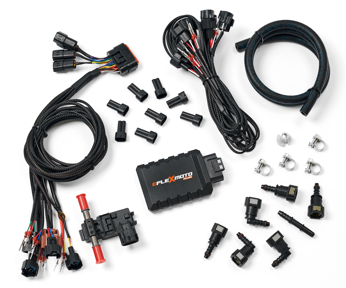 découvrez notre kit bioéthanol, une solution écologique et pratique pour profiter de votre cheminée ou de votre poêle tout en respectant l'environnement. facile à installer et à utiliser, ce kit vous permet de créer une ambiance chaleureuse tout en réduisant votre empreinte carbone.