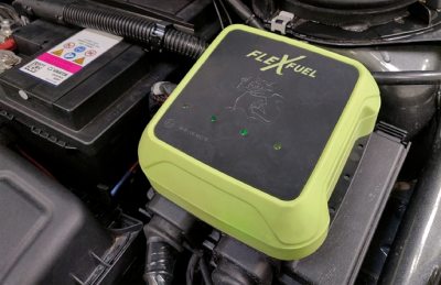 découvrez nos services d'installation d'appareils à bioéthanol pour une solution de chauffage écologique et économique. profitez d'une ambiance chaleureuse tout en respectant l'environnement avec nos experts installateurs.