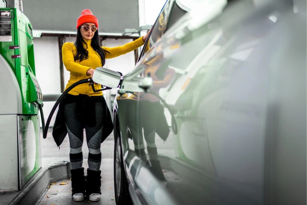 découvrez nos services d'installation d'équipements à éthanol en gironde. profitez d'une solution écologique et économique pour votre chauffage. contactez nos experts pour un devis personnalisé !