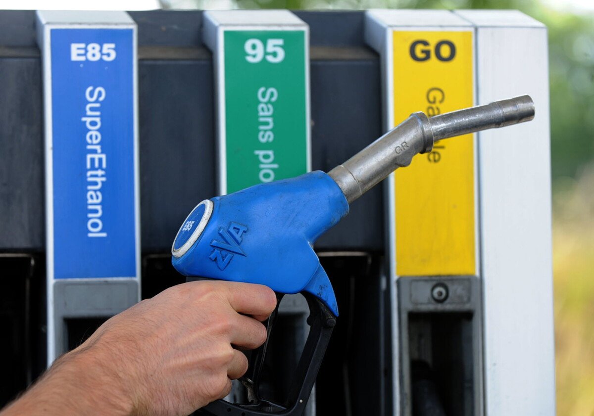 découvrez notre service d'installation d'équipements à éthanol dans le département 31. profitez des avantages d'une énergie renouvelable pour votre chauffage et vos appareils domestiques. contactez-nous pour une installation professionnelle et adaptée à vos besoins.