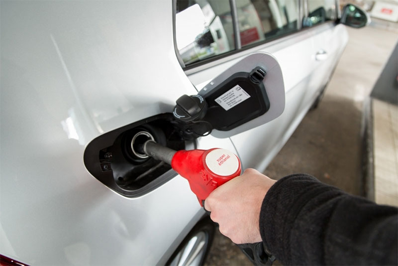 découvrez les meilleurs installateurs d'éthanol en france pour une transition énergétique réussie. profitez de solutions écologiques et économiques adaptées à vos besoins.