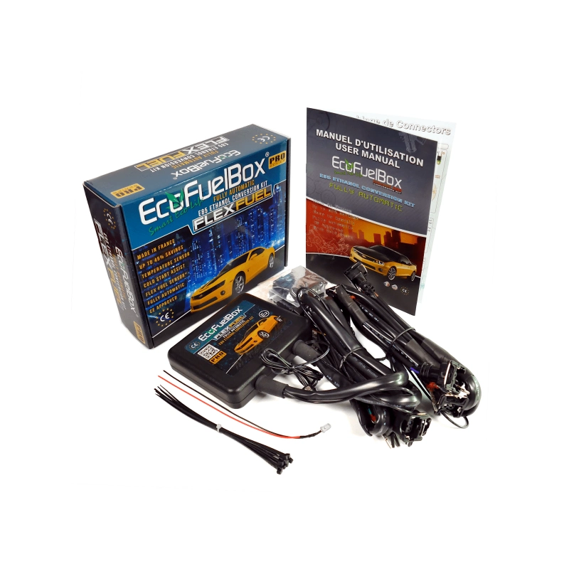 découvrez les meilleurs installateurs d'équipements à éthanol en france. profitez d'une installation professionnelle pour votre chauffage ou votre cheminée à éthanol, alliant efficacité énergétique et respect de l'environnement.