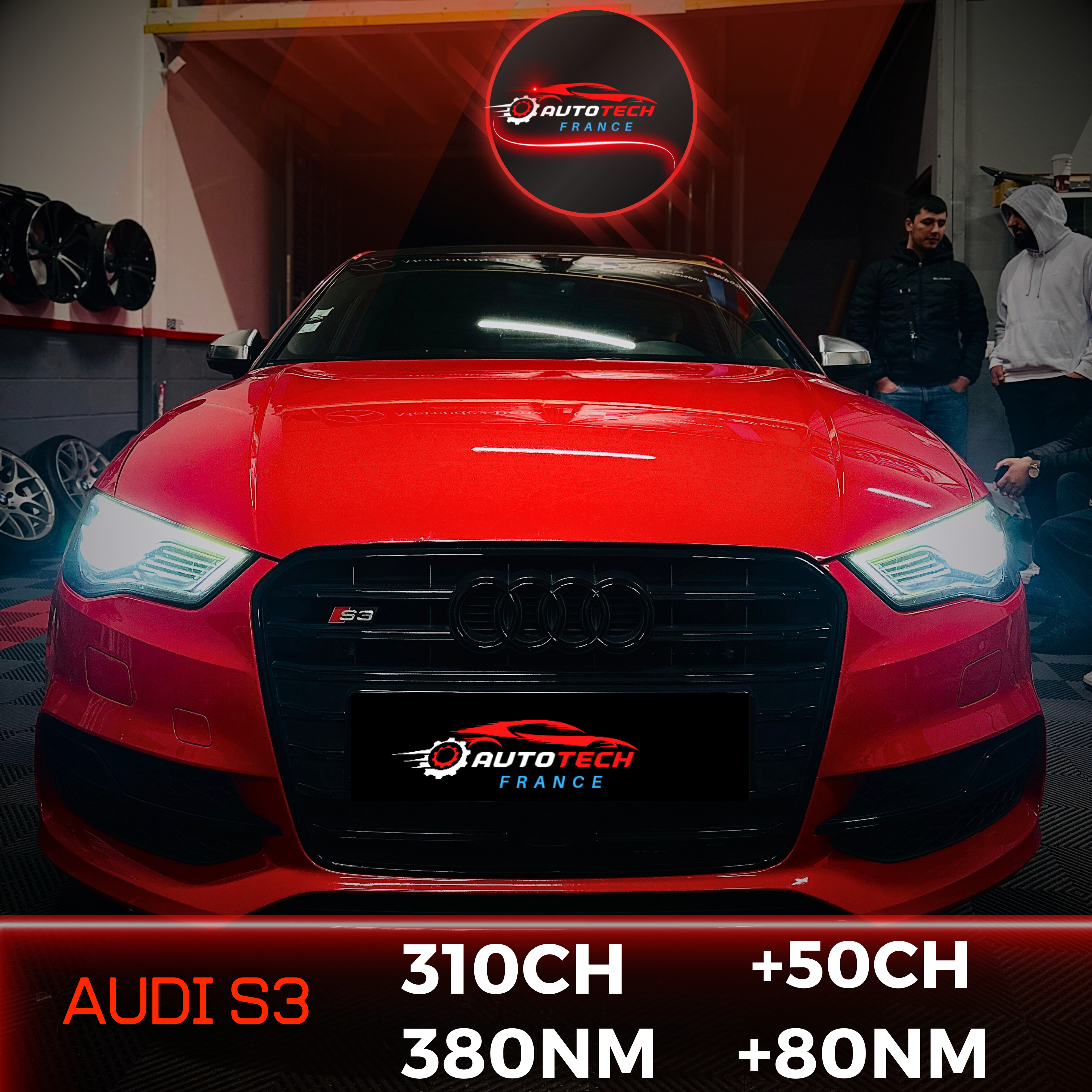 découvrez les services d'installation d'équipements à éthanol à reims. profitez d'une solution écologique et économique pour votre chauffage. nos experts vous accompagnent dans votre projet pour une transition énergétique réussie.